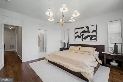 2532 12th Street NW, Washington, DC 20009 - Photo 27