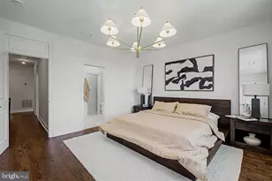 2532 12th St NW, Washington, DC 20009 - Photo 27