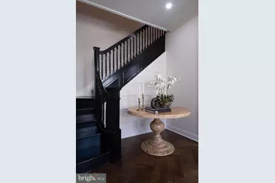 2532 12th Street NW, Washington, DC 20009 - Photo 13