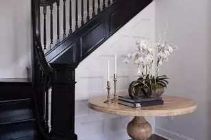 2532 12th St NW, Washington, DC 20009 - Photo 13