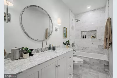 2532 12th Street NW, Washington, DC 20009 - Photo 35