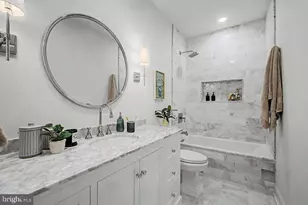 2532 12th St NW, Washington, DC 20009 - Photo 35