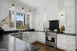 2532 12th St NW, Washington, DC 20009 - Photo 3