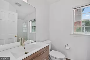 4325 47th St NW, Washington, DC 20016 - Photo 17