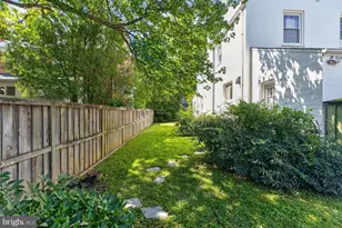 4325 47th St NW, Washington, DC 20016 - Photo 39