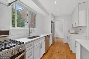 4325 47th St NW, Washington, DC 20016 - Photo 13