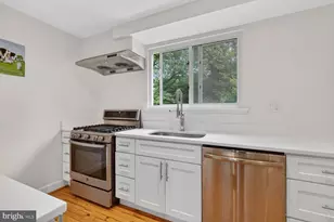 4325 47th St NW, Washington, DC 20016 - Photo 11