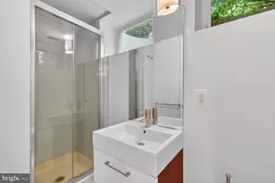 4325 47th St NW, Washington, DC 20016 - Photo 27