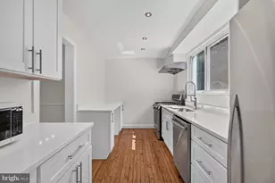 4325 47th St NW, Washington, DC 20016 - Photo 9