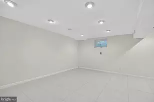 4325 47th St NW, Washington, DC 20016 - Photo 25