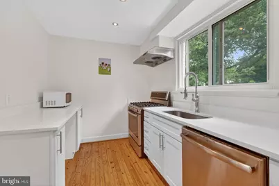 4325 47th Street NW, Washington, DC 20016 - Photo 7