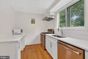 4325 47th St NW, Washington, DC 20016 - Photo 7