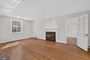 4325 47th St NW, Washington, DC 20016 - Photo 3