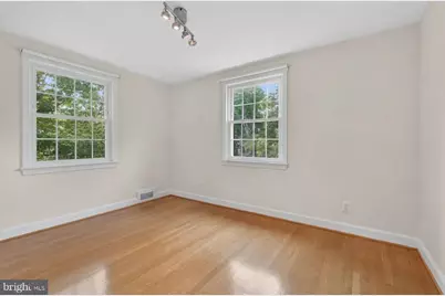 4325 47th Street NW, Washington, DC 20016 - Photo 5