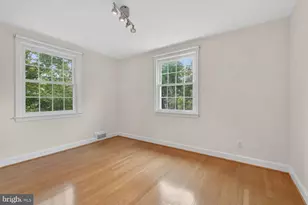 4325 47th St NW, Washington, DC 20016 - Photo 5