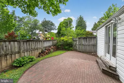 4325 47th Street NW, Washington, DC 20016 - Photo 17