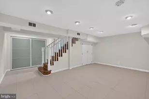 4325 47th St NW, Washington, DC 20016 - Photo 21