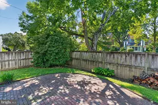 4325 47th St NW, Washington, DC 20016 - Photo 37
