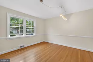 4325 47th St NW, Washington, DC 20016 - Photo 7