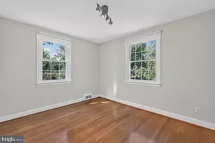 4325 47th St NW, Washington, DC 20016 - Photo 19