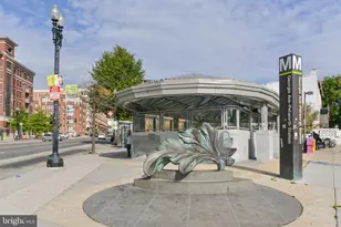 3904 Kansas Ave NW, Washington, DC 20011 - Photo 27
