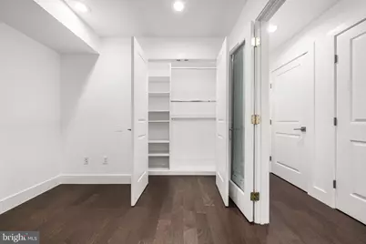 3904 Kansas Avenue NW #1, Washington, DC 20011 - Photo 17
