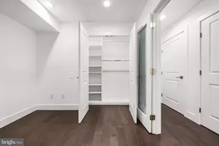 3904 Kansas Ave NW, Washington, DC 20011 - Photo 17