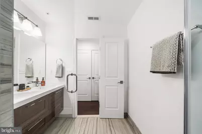 3904 Kansas Avenue NW #1, Washington, DC 20011 - Photo 11