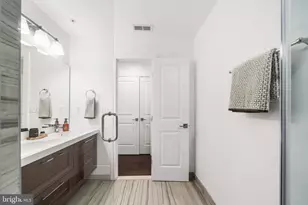 3904 Kansas Ave NW, Washington, DC 20011 - Photo 11