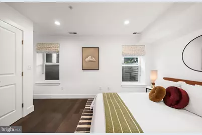 3904 Kansas Avenue NW #1, Washington, DC 20011 - Photo 13