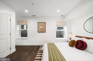 3904 Kansas Ave NW, Washington, DC 20011 - Photo 13