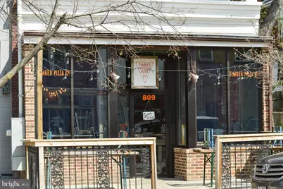 3904 Kansas Avenue NW #1, Washington, DC 20011 - Photo 31