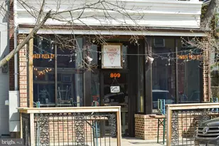 3904 Kansas Ave NW, Washington, DC 20011 - Photo 31