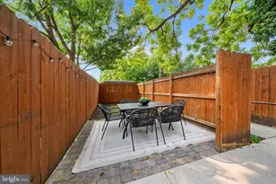 3904 Kansas Ave NW, Washington, DC 20011 - Photo 19