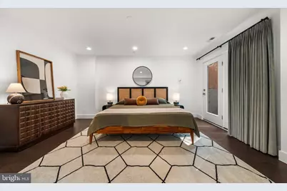3904 Kansas Avenue NW #1, Washington, DC 20011 - Photo 9