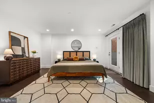 3904 Kansas Ave NW, Washington, DC 20011 - Photo 9