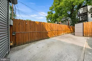 3904 Kansas Ave NW, Washington, DC 20011 - Photo 21