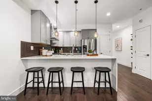 3904 Kansas Ave NW, Washington, DC 20011 - Photo 5