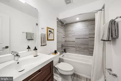 3904 Kansas Avenue NW #1, Washington, DC 20011 - Photo 15