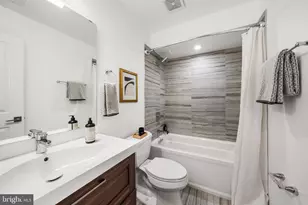 3904 Kansas Ave NW, Washington, DC 20011 - Photo 15