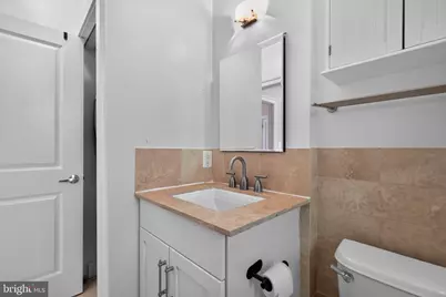 1400 Longfellow Street NW #202, Washington, DC 20011 - Photo 21