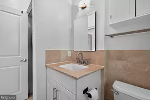 1400 Longfellow St NW, Washington, DC 20011 - Photo 21