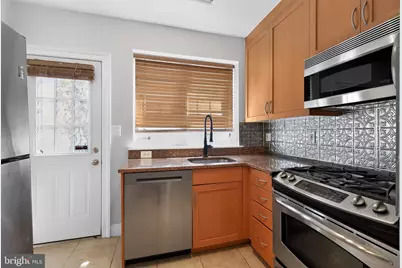 1400 Longfellow Street NW #202, Washington, DC 20011 - Photo 13
