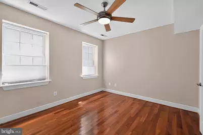 1400 Longfellow Street NW #202, Washington, DC 20011 - Photo 25