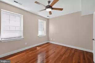 1400 Longfellow St NW, Washington, DC 20011 - Photo 25