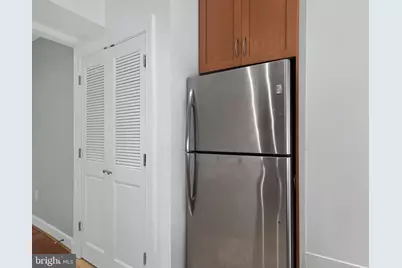 1400 Longfellow Street NW #202, Washington, DC 20011 - Photo 11