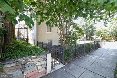 1400 Longfellow Street NW #202, Washington, DC 20011 - Photo 29