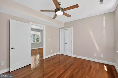 1400 Longfellow Street NW #202, Washington, DC 20011 - Photo 23