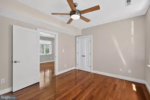 1400 Longfellow St NW, Washington, DC 20011 - Photo 23