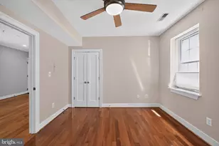1400 Longfellow St NW, Washington, DC 20011 - Photo 27